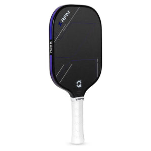Q2 14mm Widebody Demo Pickleball Paddle,Demo Paddles,RPM,,,Tennis Express,Q2-14MM-W-2