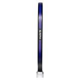 Q2 14mm Widebody Demo Pickleball Paddle,Demo Paddles,RPM,,,Tennis Express,Q2-14MM-W-3