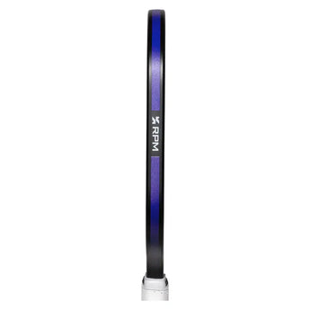 Q2 14mm Widebody Demo Pickleball Paddle,Demo Paddles,RPM,,,Tennis Express,Q2-14MM-W-3