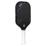 Q2 16mm Elongated Demo Pickleball Paddle,Demo Paddles,RPM,,,Tennis Express,Q2-16MM-E-2