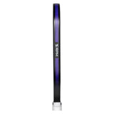 Q2 16mm Elongated Demo Pickleball Paddle,Demo Paddles,RPM,,,Tennis Express,Q2-16MM-E-3