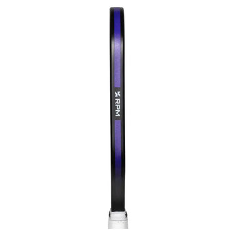 Q2 16mm Elongated Demo Pickleball Paddle,Demo Paddles,RPM,,,Tennis Express,Q2-16MM-E-3