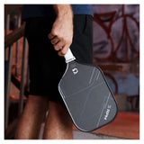 Q2 16mm Elongated Demo Pickleball Paddle,Demo Paddles,RPM,,,Tennis Express,Q2-16MM-E-5