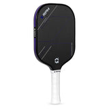 Q2 16mm Widebody Demo Pickleball Paddle,Demo Paddles,RPM,,,Tennis Express,Q2-16MM-W-2