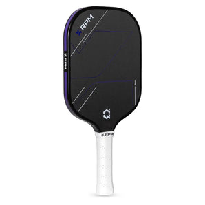 Q2 16mm Widebody Demo Pickleball Paddle,Demo Paddles,RPM,,,Tennis Express,Q2-16MM-W-2