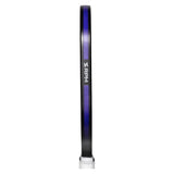 Q2 16mm Widebody Demo Pickleball Paddle,Demo Paddles,RPM,,,Tennis Express,Q2-16MM-W-3