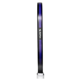 Q2 16mm Widebody Demo Pickleball Paddle,Demo Paddles,RPM,,,Tennis Express,Q2-16MM-W-3