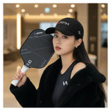 Q2 16mm Widebody Demo Pickleball Paddle,Demo Paddles,RPM,,,Tennis Express,Q2-16MM-W-5