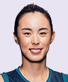 Qiang Wang