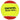 Quick Kids 36 Tennis Balls 12pk-Balls-Gamma-Quick-Kids-36_9-Tennis Express