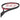 Clash 100L v3 Tennis Racquet-Racquets-Wilson-R172911U-2-Tennis Express