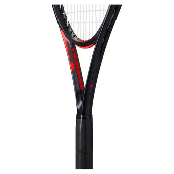 Clash 100L v3 Tennis Racquet-Racquets-Wilson-R172911U-4-Tennis Express