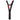 Clash 108 V3 Demo Tennis Racquet-Demo Racquets-Wilson-R172911U-4_44aef337-347c-4a71-85fd-5113fc26a277-Tennis Express