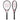 Clash 100L v3 Demo Tennis Racquet-Demo Racquets-Wilson-R172911U-5_7c0320f0-db6a-4a8c-ab62-1777ec0d9eaa-Tennis Express