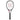 Clash 100L v3 Tennis Racquet-Racquets-Wilson-R172911U-Tennis Express