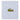 Unisex Classic Tennis Wristbands Phoenix Blue-Accessories-Lacoste-RA2917-5KC-2-Tennis Express