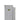 Unisex Core Performance Solid Jersey Tennis Tube Socks 3 Pack-Socks-Lacoste-RA4182-TYAS24-1-2-[Sku]-Tennis Express