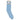 Unisex Roland Garros Players Tennis Socks