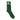 Unisex Roland Garros Players Tennis Socks