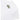Unisex Low-Cut Classic Tennis Socks 3 Pack,Socks,Lacoste,,,Tennis Express,RA9267-BF26-001-1