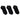Unisex Low-Cut Classic Tennis Socks 3 Pack,Socks,Lacoste,031 Black,6.5/8.5,Tennis Express,RA9267-BF26-Black