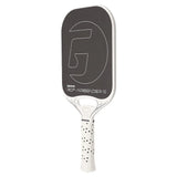 RCF Airbender 10 Pickleball Paddle-Racquets-Gamma-RAB1010-2-Tennis Express