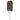 RCF Airbender 10 Pickleball Paddle-Racquets-Gamma-RAB1010-2-Tennis Express