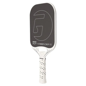 RCF Airbender 10 Pickleball Paddle-Racquets-Gamma-RAB1010-2-Tennis Express