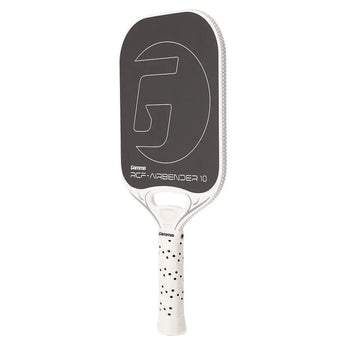RCF Airbender 10 Pickleball Paddle-Racquets-Gamma-RAB1010-2-Tennis Express