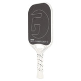 RCF Airbender 13 Pickleball Paddle-Racquets-Gamma-RAB1310-2-Tennis Express