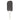 RCF Airbender 13 Pickleball Paddle-Racquets-Gamma-RAB1310-2-Tennis Express