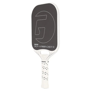 RCF Airbender 13 Pickleball Paddle-Racquets-Gamma-RAB1310-2-Tennis Express