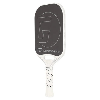 RCF Airbender 13 Pickleball Paddle-Racquets-Gamma-RAB1310-2-Tennis Express