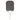 RCF Airbender 13 Pickleball Paddle-Racquets-Gamma-RAB1310-Tennis Express