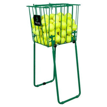 Pro Elite 125 Tennis Ball Hopper-Court Equipment-Hop-a-razzi-RAZZI-125-amazon-1-15-[Sku]-Tennis Express