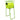 Pro Elite 125 Tennis Ball Hopper-Court Equipment-Hop-a-razzi-RAZZI-125-gogogo-1-17-[Sku]-Tennis Express