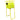 Pro Elite 125 Tennis Ball Hopper-Court Equipment-Hop-a-razzi-RAZZI-125-sunny-1-18-[Sku]-Tennis Express