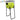 Pro Elite 125 Tennis Ball Hopper-Court Equipment-Hop-a-razzi-RAZZI-125-x-19-[Sku]-Tennis Express