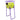 Pro Elite 125 Tennis Ball Hopper-Court Equipment-Hop-a-razzi-RAZZI-125purple-1-20-[Sku]-Tennis Express