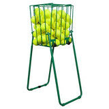 Elite 65 Tennis Ball Hopper-Court Equipment-Hop-a-razzi-RAZZI-65-amazon-1-Tennis Express