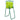 Elite 65 Tennis Ball Hopper-Court Equipment-Hop-a-razzi-RAZZI-65-amazon-1-Tennis Express