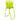 Elite 65 Tennis Ball Hopper-Court Equipment-Hop-a-razzi-RAZZI-65-elecgreen-1-Tennis Express