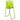 Elite 65 Tennis Ball Hopper-Court Equipment-Hop-a-razzi-RAZZI-65-gogogo-1-Tennis Express