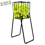 Elite 65 Tennis Ball Hopper-Court Equipment-Hop-a-razzi-RAZZI-65-x-Tennis Express