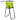 Elite 65 Tennis Ball Hopper-Court Equipment-Hop-a-razzi-RAZZI-65-x-Tennis Express