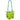 Alpha 90 Tennis Ball Hopper-Court Equipment-Hop-a-razzi-RAZZI-90-amazon-1-Tennis Express