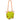 Alpha 90 Tennis Ball Hopper-Court Equipment-Hop-a-razzi-RAZZI-90-mango-1-Tennis Express