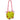 Alpha 90 Tennis Ball Hopper-Court Equipment-Hop-a-razzi-RAZZI-90-redhot-1-Tennis Express