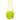 Alpha 90 Tennis Ball Hopper-Court Equipment-Hop-a-razzi-RAZZI-90-sunny-1-Tennis Express