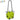 Alpha 90 Tennis Ball Hopper-Court Equipment-Hop-a-razzi-RAZZI-90-x-Tennis Express